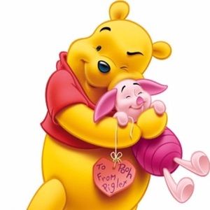 Meet your Posher, Jose